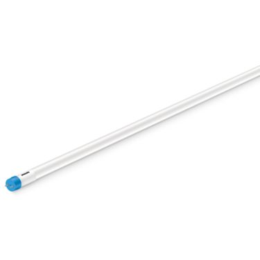 Philips instantfit t8 top