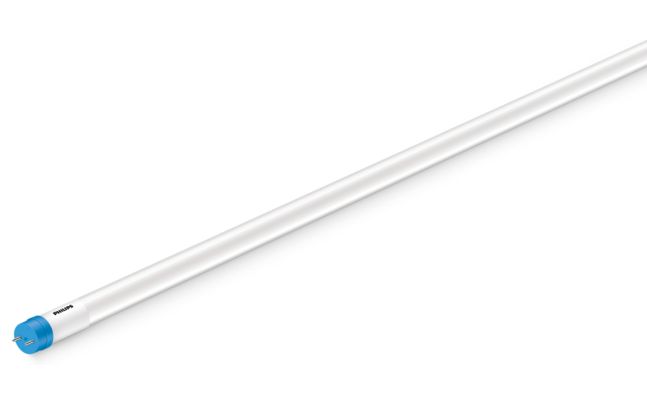 Corepro InstantFit (UL Type-A) T8
