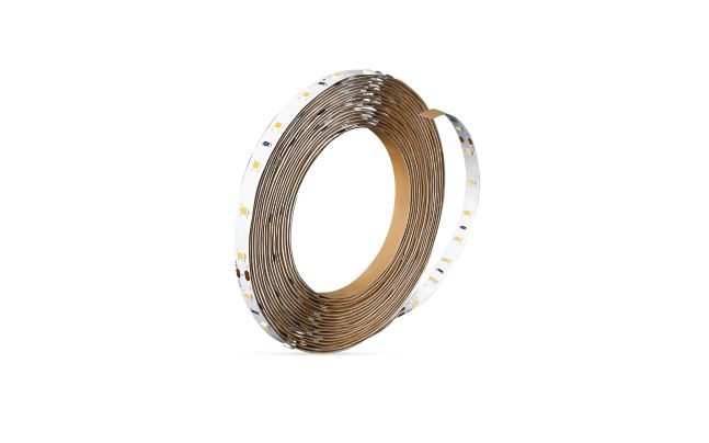 Tira LED Corepro