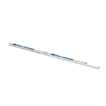 CorePro LEDtube EM Mains T8 CORPLT Philips lighting