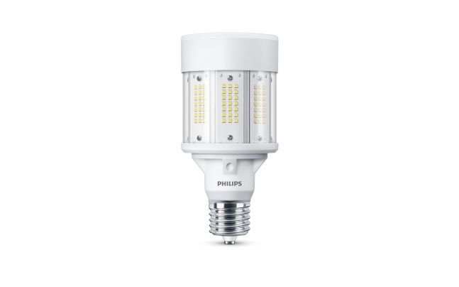LED Corn Cobs