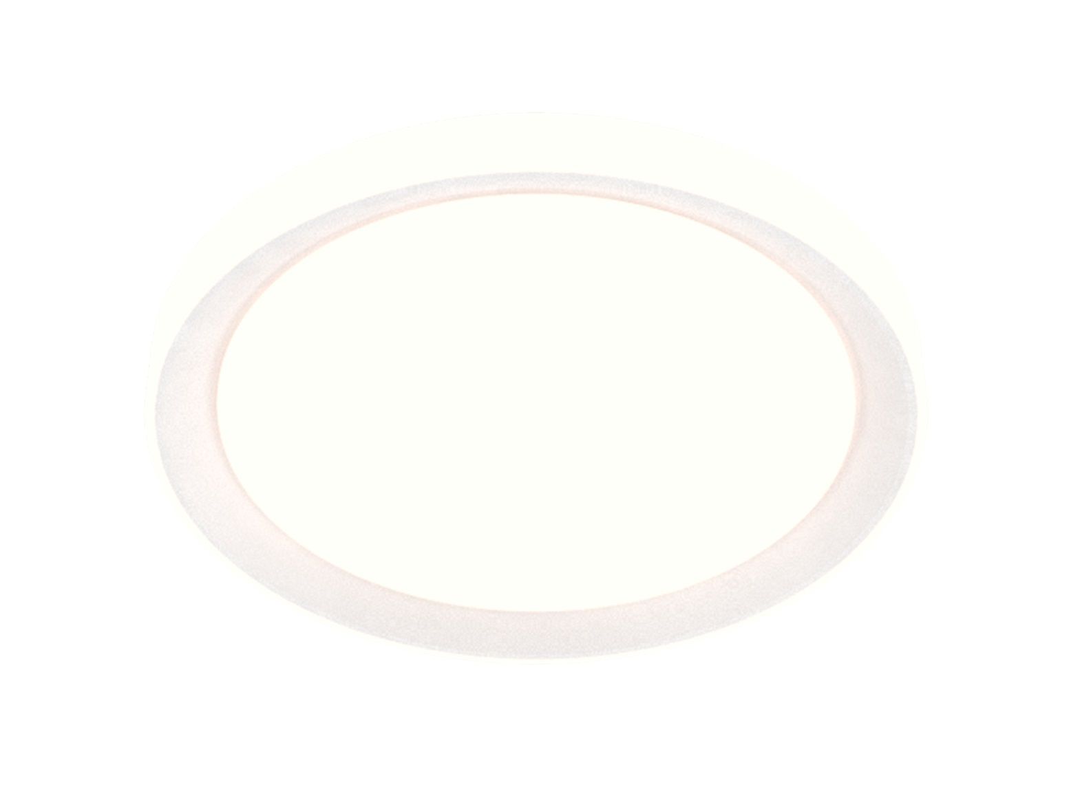 Sera ページ Xitanium 36W 0.12-0.4A 115V 1-10V 230V | 929000953606