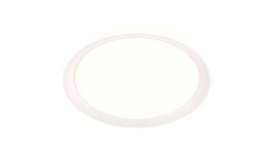 Ceiling Lights Ceiling Light 36W
