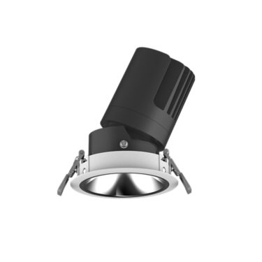 GreenSpace Flex Luna