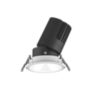 RS378B P12 930 PSD VWB WP D100M-WHPROCAU