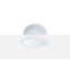 DN591X LED22/840 P17WIA D125 VWB-M G2