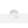 DN591B LED21/TNW P18PSD D125 VWB G2