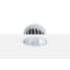 DN590B LED17/830 P13PSU D125 WB G2
