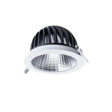 LuxSpace G4 DN58X 59X Philips lighting