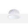 DN592B LED28/TNW P23PSD D150 VWB G2
