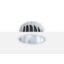 DN589B LED12/830 P8PSU D150 WB G2