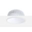 DN595B LED61/830 P47PSD D200 VWB-M G2