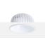 DN594B LED39/TNW P30PSD D200 VWB G2