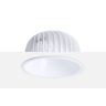DN594B LED39/TNW P30PSD D200 VWB G2