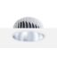 DN596B LED80/830 P62PSU D200 WB G2