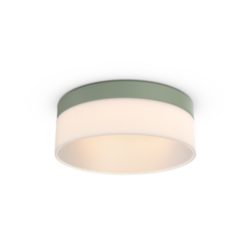 Vetro Downlight Elements
