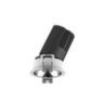RS378B P7 930 PSD VWB D55 G-TT PROCAU