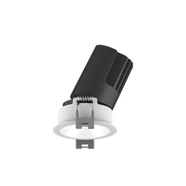 GreenSpace Flex Luna