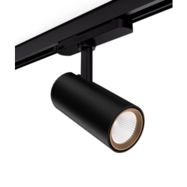 D65-SPOT-R-T102-SHADE-BK402-RING-BS410-A