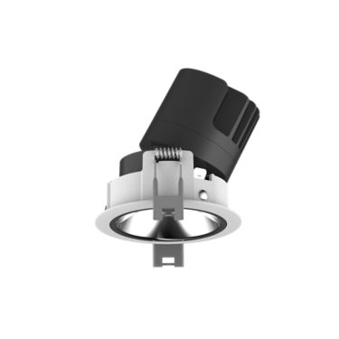 GreenSpace Flex Luna