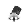 RS378B P9 930 PSD VWB D75 G-TT PROCAU