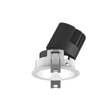 GreenSpace Flex Luna