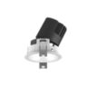 RS378B P9 930 PSD VWB WP D75 M-WH PROCAU