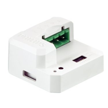 Dynalite DACMv5 Product Image