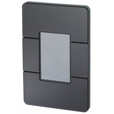 Dynalite DADPx-xx-X Product Image