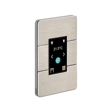Dynalite DADPA-WW-X Product Image