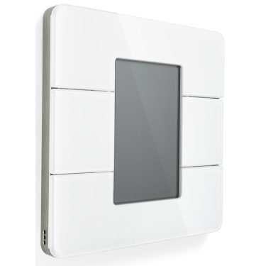 Dynalite DADPE-WW-X Product Image