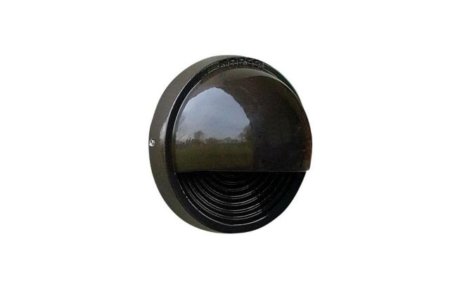 DAL1 Deck Light Series