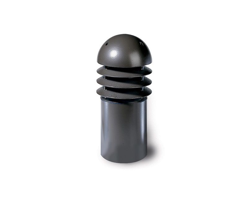 DB14 Bollard