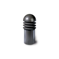 DB14 Bollard