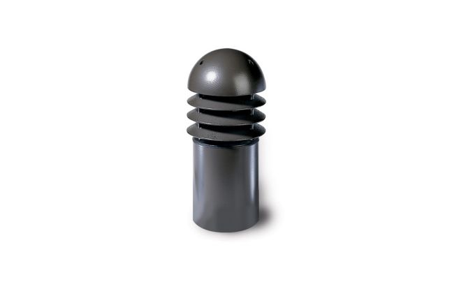 DB14 Bollard