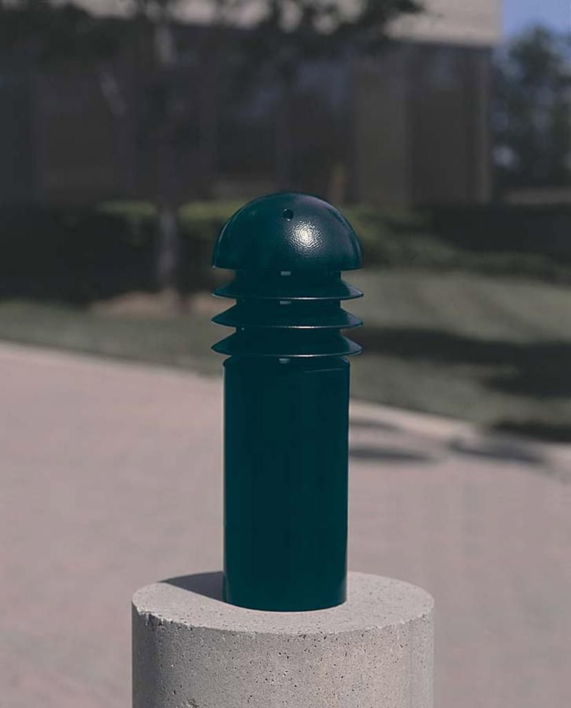 Hadco bollard lights new arrivals
