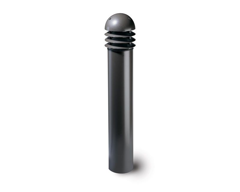 DB30 Bollard
