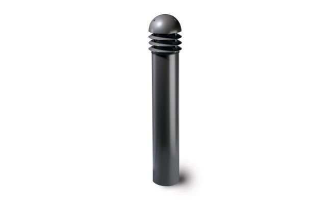 DB30 Bollard