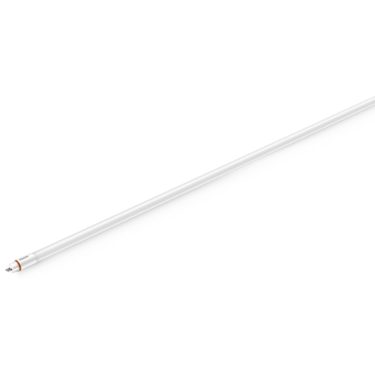 T tube light philips top