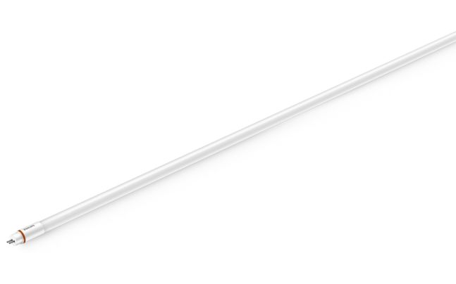 DC-Fit (UL Type-C) T5