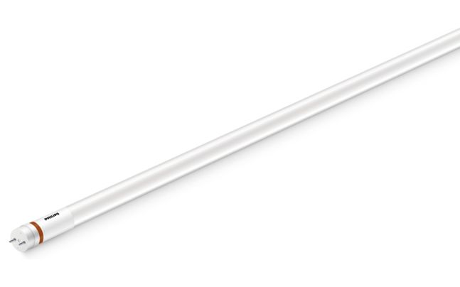 DC-Fit (UL Type-C) T8