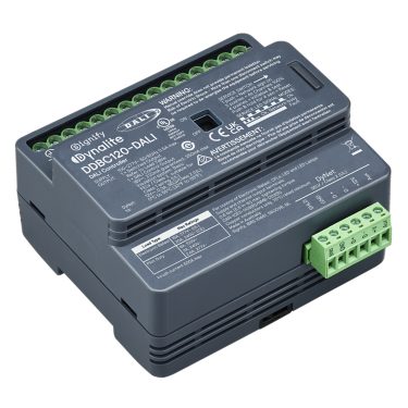 DDBC120-DALI Product Image