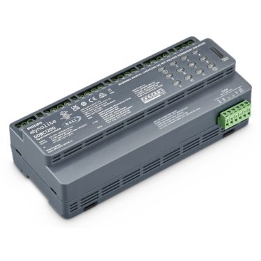 Dynalite DDBC1200 Product Image