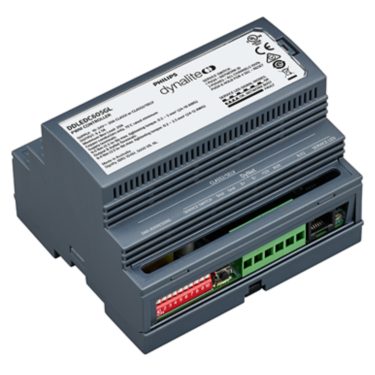 Dynalite DDLEDC605-GL Product Image