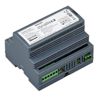 Dynalite DDNG-KNX Product Image