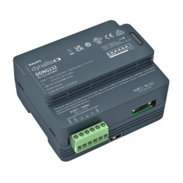 Dynalite DDNG232 v3 Product Image