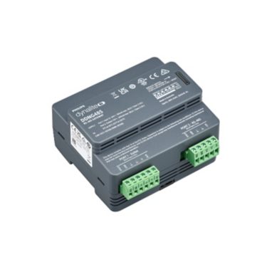 Dynalite DDNG485 v3 Product Image