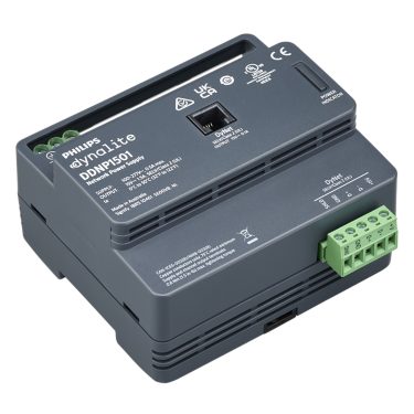 Dynalite DDNP1501 v3 Product Image