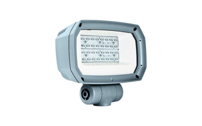 Designer LED floodlight DFL7/DFC7 Gen2