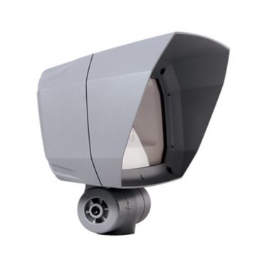 Gardco Designer LED floodlight DFL7/DFC7 Gen2 | OFL017 | Genlyte